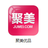 重庆机房电商托管