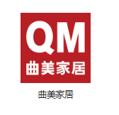 重庆机房客户家居行业
